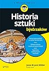 Historia sztuki d...