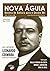 Nova Águia Nº 10 - Leonardo...