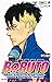 BORUTO―ボルト― 7 ―NARUTO NEXT GENERATIONS― by Ukyo Kodachi
