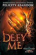 Defy Me
