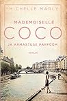 Mademoiselle Coco...