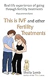 This is IVF and o...