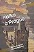 Kafka à Prague