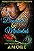 Demarko &Makalah: Only God ...