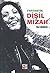 Fantastik Dişil Mizah by Filiz Bingölçe