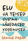 Elu ja teised sur...