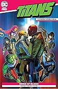 Titans: Titans Together #2
