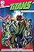 Titans: Titans Together #2