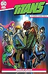 Titans: Titans Together #2