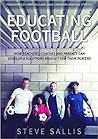 Educating Footbal...