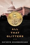 All That Glitters…