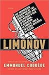 Liminov