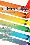 GlitterShip Spring 2020 GlitterShip Spring 2020