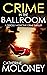 Crime in the Ballroom (Dete...