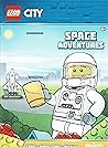 Space Adventures by Ameet Studio