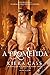 A Prometida (The Betrothed, #1)