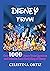 Disney Trivia! : Over 1000 ...