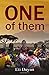 One of Them: My Life Among the Maasai of Kenya