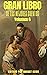 Gran Libro de los Mejores C...