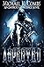 Aspected by Michael K. Combs Aspected by Michael K. Combs