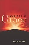 Awakened by Grace