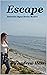 Escape (Detective Ryan Seri...