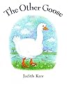The Other Goose