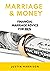 MARRIAGE & MONEY: FINANCIAL...