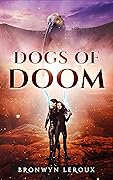 Dogs of Doom