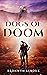 Dogs of Doom (Destiny Book 2)