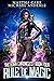 Rule of Magic by Martha Carr