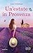 Un'estate in Provenza