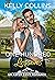 One Hundred Lessons (Aspen Cove, #15) by Kelly Collins