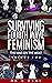 Surviving Fourth Wave Feminism (Vol 2) by B. Real