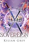 Sovereign