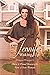 Jennifer Waking Up by R. Davis