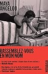 Rassemblez-vous e...