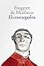 El cosmopolita o El ciudada...
