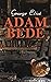 Adam Bede