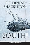 South! (Annotated...