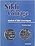 Sikh Coingage: Symbol of Si...