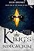King's Imitation (The Shards of Rul Book 1) by Erin Grunke