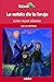 M de Misterio: La Estela de la Bruja, de Luisa Villar (Spanish Edition)
