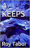 4 KEEPS
