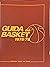 Guida del basket 1978/79 by Dario Colombo