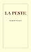La Peste by Albert Camus La Peste by Albert Camus