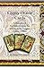 Gypsy Oracle Cards: A Handbook for Interpreting the Sibilla della Zingara: Deluxe Edition