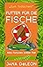 Futter für die Fische (Miss Fortune #5)