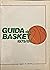 Guida del basket 1979/80 by Tullio Lauro