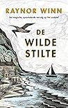 De wilde stilte